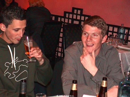 Jimmy and dean... jimmy dean... hmmm...  James Dean!!!.jpg 39.1K